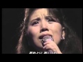 愛傷歌
