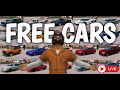 DAY 18 FREE CARS - CPM1 MALAYALAM - LIVE