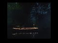 لعيونك بدي غني