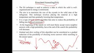 Famous sec 22 Profile