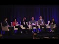 Navigating the Nuclear Narrative: Communicating Stability, Security & Growth Amid Political Frays