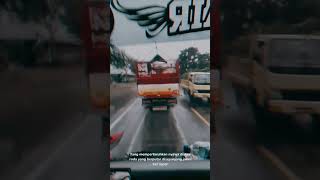 Download Lagu kata kata mutiara sang istri sopir truk #trukoleng #trukviral MP3