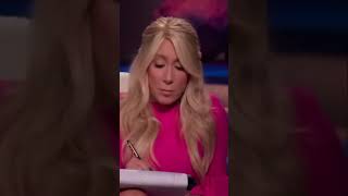 Ice Cream Canteen: $100K for 5% Equity! Details