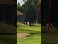 Garrett Clark almost did it..