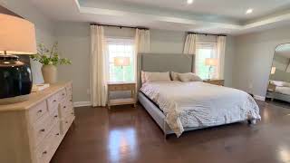 6616 Bay Tree Ln Falls Churc, VA 6616 Bay Tree Ln Falls Churc, VA