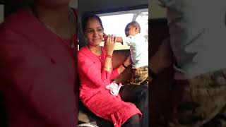 VID 20181021 WA0025