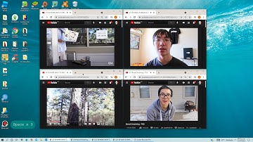 up to faster 4 parison to plainrock124