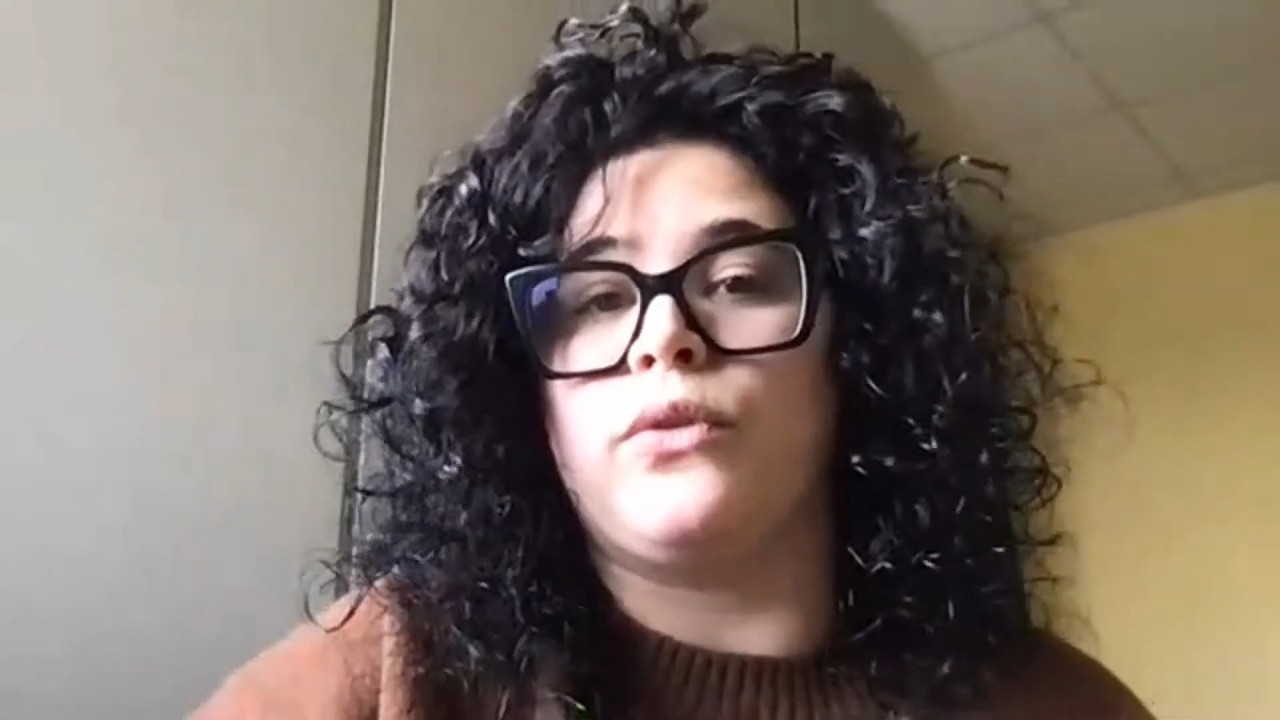 The selective targeting of T-cell malignancies using a TRBC1-directed CAR T-cell therapy