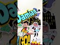 Decor de tort cu toppere cu Tinerii titani - Teen Titans Go #adamea #toppertort #teentitansgo