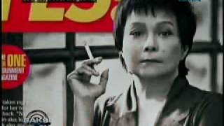 SAKSI - SEPT. 29_ 2011 PART 1_3.flv