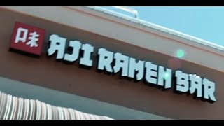Send Noodz Ramen Adventuress in Arkansas