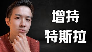 明年德州Robotaxi上线！特斯拉Q3财报揭露未来计划！Tesla Q3 Earnings Breakdown.