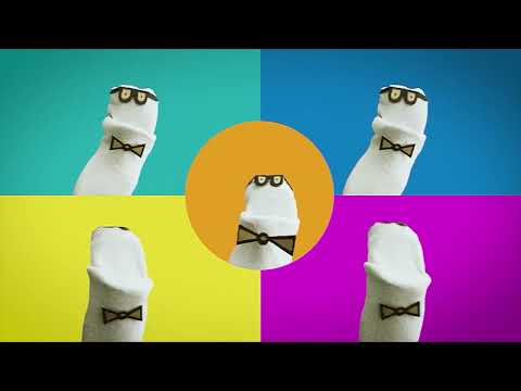 Perry - Di Netra (Official Music Video)
