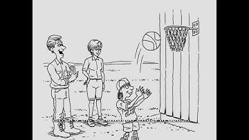 The Bandwagon Effect  The Dangers of Conformity