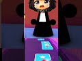 Help JJ find mom #tiktok #mp4 #gugugaga #jj #youtube #shortvideo #tebakgambar #roblox