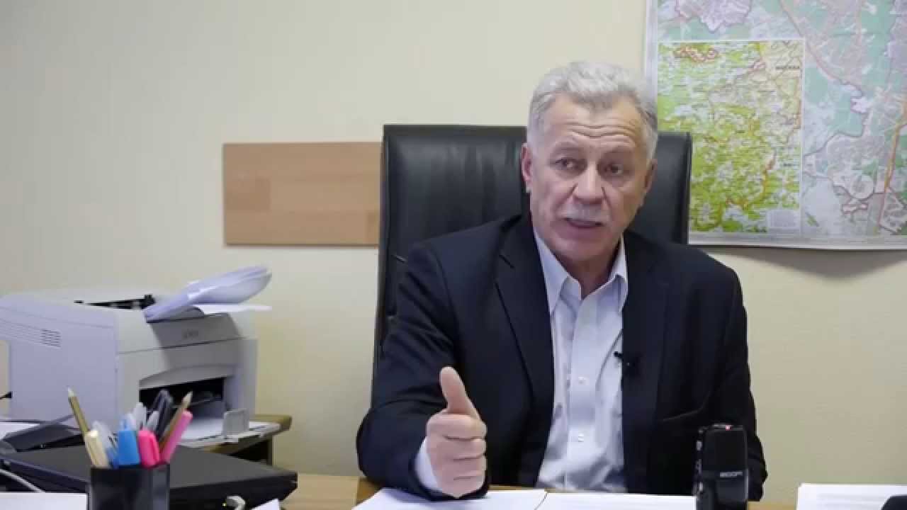 Антон романов волга айс Антон романов волга айс