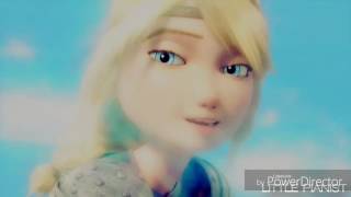 HTTYD/RTTE(crack)27
