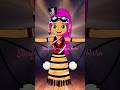 Teen Titans Go! Starfire Doing Kapa Haka