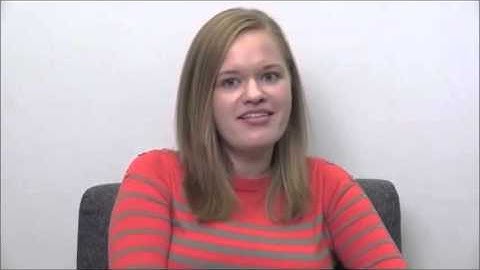 RodriguezJ Video Learning Object