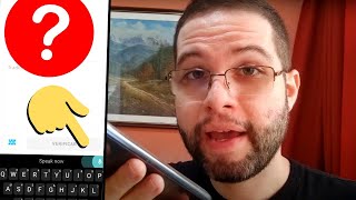 This Is How I Practice My English Speaking (By Myself)
