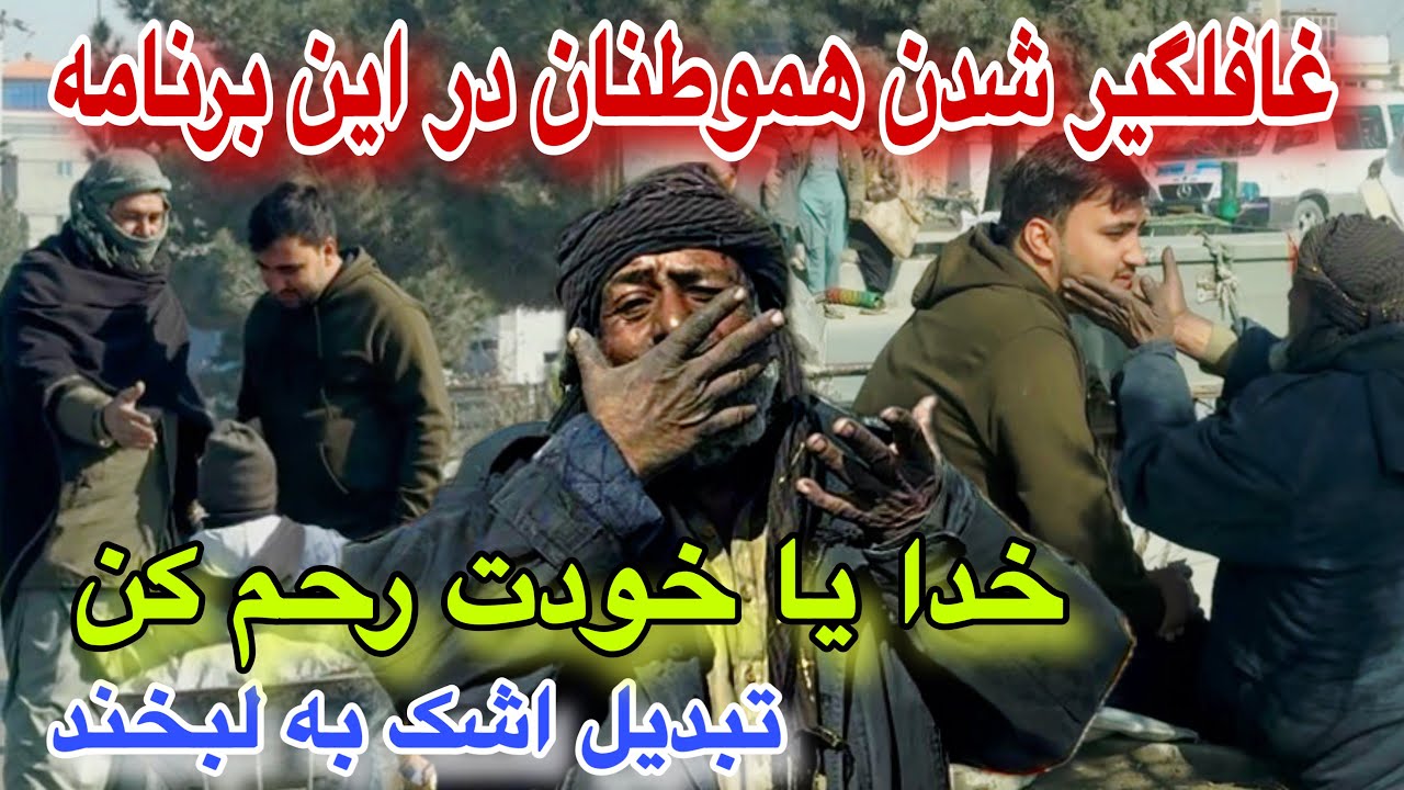 Боже, помилуй! Наш самый душераздирающий план, ситуация с нашей секретной помощью, наконец-то зав...