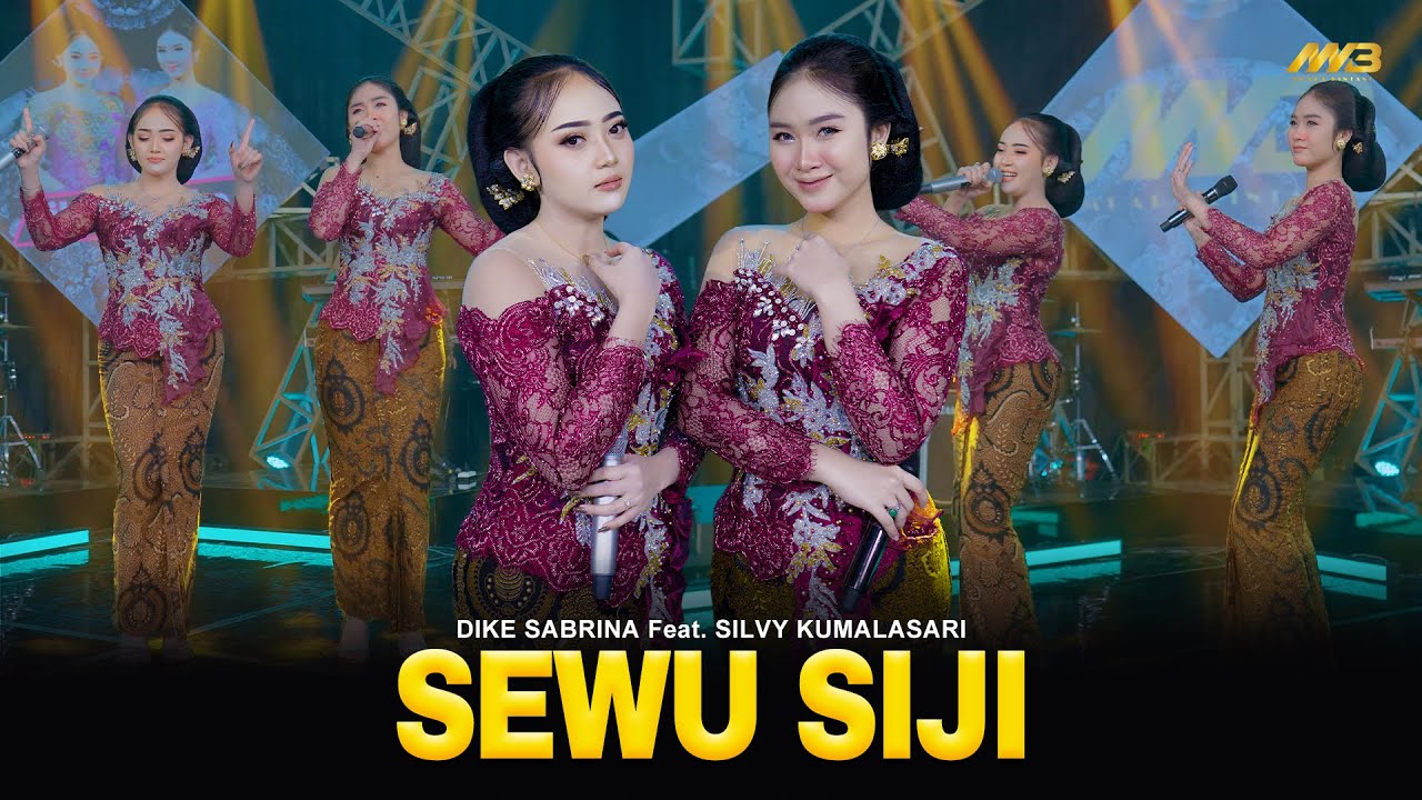 Kievdagi elita jinsiy aloqa Nima uchun qiz jinsiy aloqa paytida siydi?