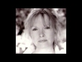 Stop all the clocks - Lindsay Duncan