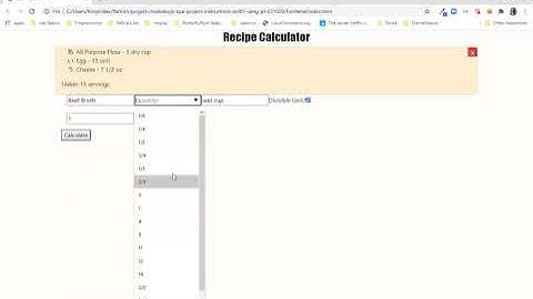 JS Rails SPA Application