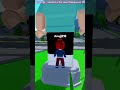 #fyp #RobloxObby #RobloxGaming #GamingIndia #YouTubeShorts #RobloxClips #ViralGaming #GamingShorts