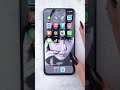 Chuyển ảnh mọi lúc mọi nơi không cần airdrop #khocongnghe #shorts #iphonetips