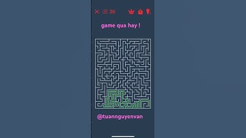 Game quá hay. #games #shots #gamehacknao  @tuannguyenvan @gamehacknao