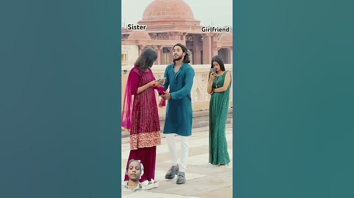 मेरी लाडो रानी लाडो रानी bhen Rapper kashyap #shorts #tiktok #sister #viral