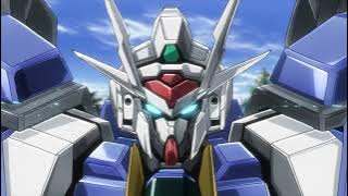 Gundam Build Divers Episode 24 Subtitle Indonesia