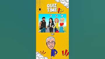 Quiz challenge! post your answer in the comments #quickquiz #brainteaser #mindbendingquiz #puzzle