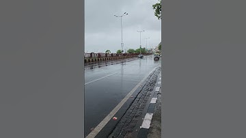 Audi R8 kesa he ?  😱😍🇮🇳 #Audi r8 #supercar