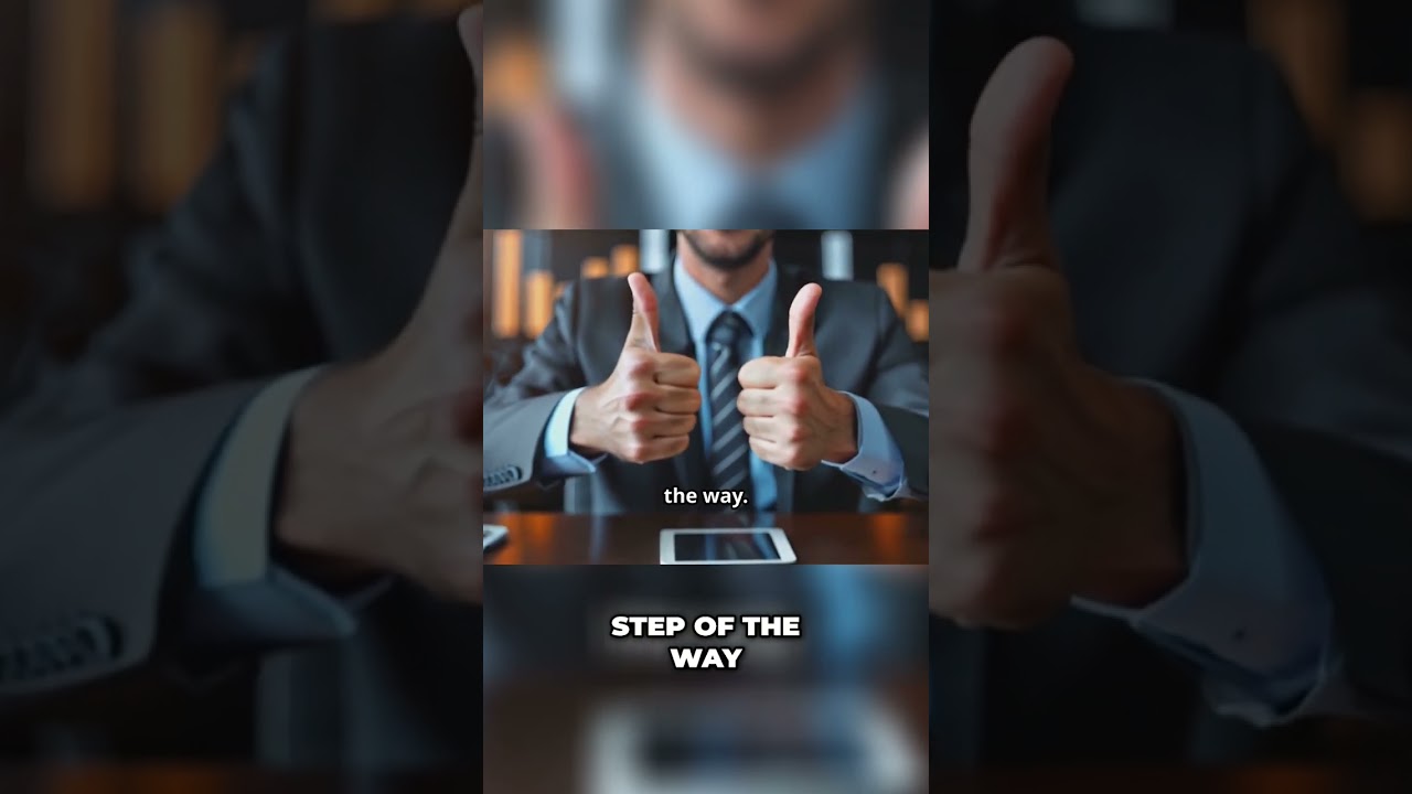 Trucking Working Capital - Transportation Company Business Loan - Same Day Funding