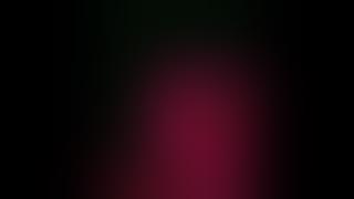 aries22 - wuv u [prod.EMAL]