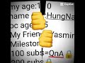 QnA!!!