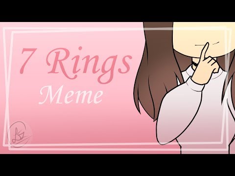 7-rings-meme-||-catrex