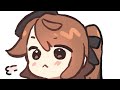 https://youtu.be/jEeE6kTAQ2o