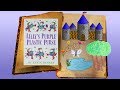 Childrens books read aloud lillys purple plastic purse by kevin henkes on once upon a story