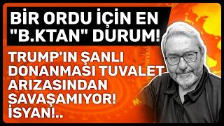 BİR ORDU İÇİN EN \