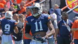 College Football Pump Up 2017-18 | "Legend" | HD screenshot 5