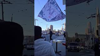 Billy White Live · Nov 22, 2025 · 4 10 PM PST