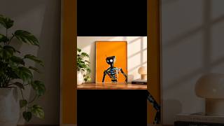 Etsy Product Photography With AI: Turn 1 Image Into Multiple Listing Photos