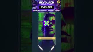 VCT 2026 PLAYER CARDS! All 4 Regional Animations (Americas, EMEA, Pacific, CN)