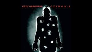 Ozzy Osbourne - See You On The Other Side 432hz