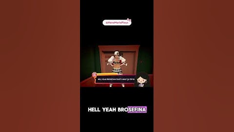 Meeting Shelley! 💪 Date Everything! #dateeverything #datingsim #dateeverythinggame #pngtuber #gaming