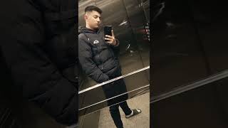 Cesaret Babadan Gelir