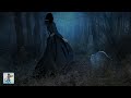 Dark fantasy music  beautiful relaxing instrumental music for studying  sleeping  2 hours bgm